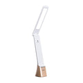 Daylight Portable LED Lamp for Reading Light Therapy & Crafts