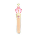 Magic Star¢â Concealer