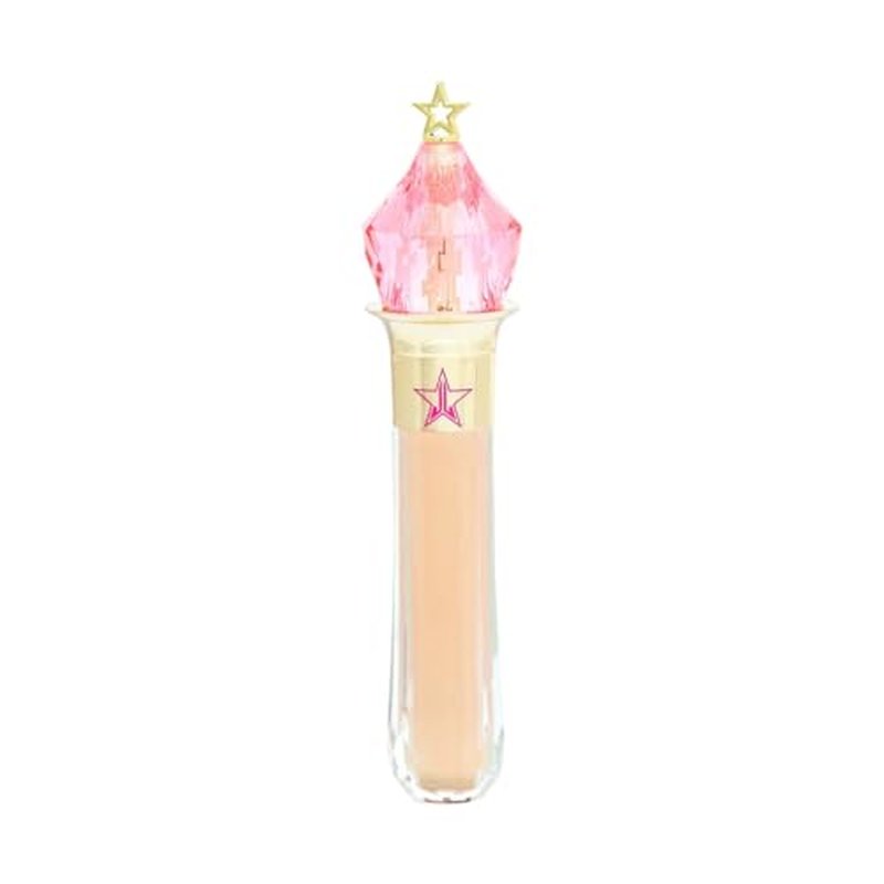 Magic Star¢â Concealer
