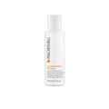 Paul Mitchell Color Protect Shampoo, Prevents Fade + Adds Shine, For Color-Treated Hair