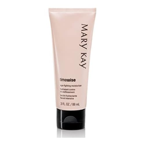 Timewise Age Fighting Moisturizer Normal Skin (Original Version) (Original Version)