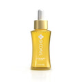 Shedavi Vegan Hair Serum with Botanicals 2 Fl Oz - Growth & Damaged Hair Treatment