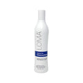 Fragrance Free Moisturizing Shampoo - Restores Hydration for All Hair Types 12oz
