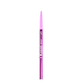 Eyebrow Pencil - Ultra-Fine Micro Tip for Natural Definition - Medium Brown