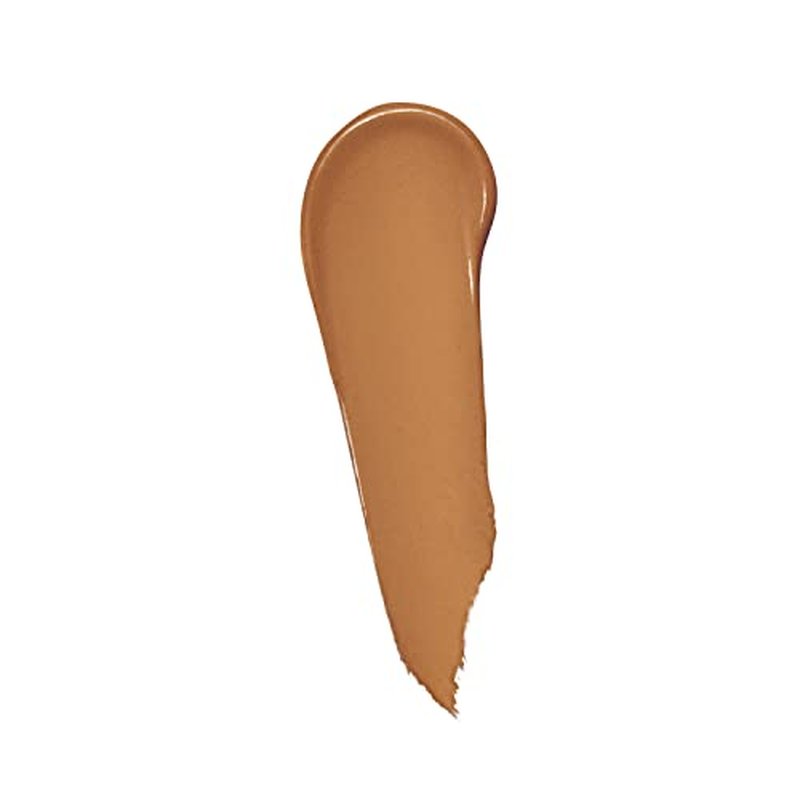 Almay Smart Shade Anti-Aging Skintone Matching Makeup, Hypoallergenic, Cruelty Free, Oil Free, -Fragrance Free, Dermatologist Tested Foundation with SPF 20, 1oz