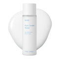 NACIFIC Uyu Cream Toner with Jeju Milk Extract 15%, Ceramide 5 Complex, Milky Hydrating Toner for Dry & Sensitive Skin, Skin Barrier Support, Long-Lasting Moisture Barrier, 150ml