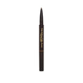 Trish McEvoy Fuller Brows, 0.1 g / 0.003 oz