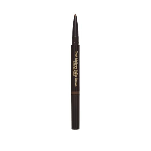 Trish McEvoy Fuller Brows, 0.1 g / 0.003 oz