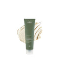 Deep Cleansing Clay Mask for Oily Skin - Natural Ingredients, 4.2 Fl Oz