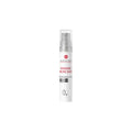 Microneedling Serum with Ginseng & Collagen - 0.33 Fl Oz Advanced Treatment