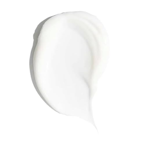 Yves Rocher Complete Anti-Age Global Night Care Face Cream Mature Skin Day Care Routine - 50 ml./1.7 fl.oz