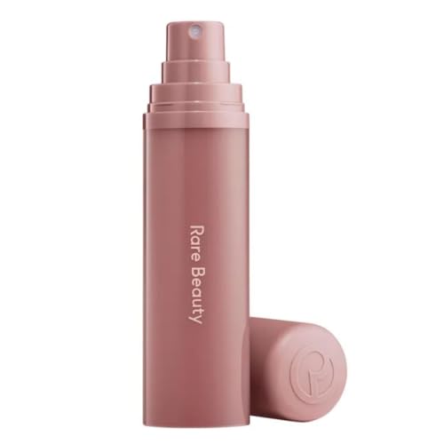 Body & Hair Fragrance Mist with Lemon Zest & Jasmine - 3.38 fl oz