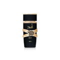 Unisex Oud and Musk Eau De Parfum - Long Lasting Luxury Perfume Spray 100ml