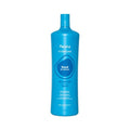 Fanola Sensitive Scalp Shampoo 33.8 oz Gentle Hair Wash for Sensitive Skin