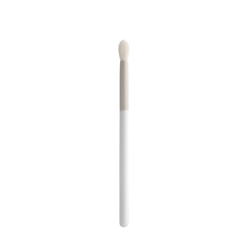 Wayne Goss Luna Brush Medium Crease #5 Amazon Exclusive