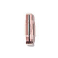 Anastasia Beverly Hills Pink Diamonds Stick Highlighter Cream Glow Makeup - 1 Count