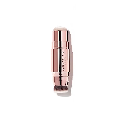 Anastasia Beverly Hills Pink Diamonds Stick Highlighter Cream Glow Makeup - 1 Count