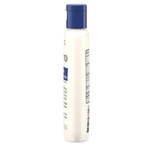 Benjamins Glycerin, 30ml (1 Fl Oz)