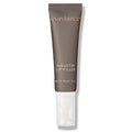 EXUVIANCE Targeted Lip Filler with Neoglucosamine, CitraFill, Glycerin and Peptides, Fragrance-Free, 10 g.