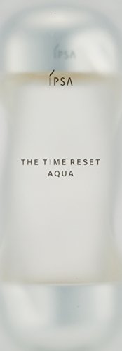 Moisturizing Facial Lotion with Hyaluronic Acid for Hydration and Skin Barrier