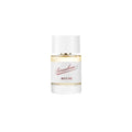 Long Lasting White Iris Eau de Parfum for Women - Fruity Floral Scent with Orange Blossom Jasmine & Almond