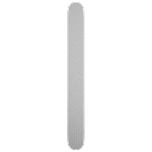 Diamancel Diamond Nail File Fine Grit for Finishing Nails - Professional Grade