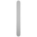 Diamancel Diamond Nail File Fine Grit for Finishing Nails - Professional Grade
