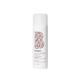 Briogeo Don't Despair, Repair! Super Moisture Shampoo, Dry Damaged Hair, Hair Shampoo with Argan Oil for Hair, Hair Moisturizer Hair Treatment, Protein Shampoo, Vegan, Cruelty-Free