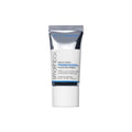 Smashbox Photo Finish Primerizer | Hydrating Primer for 72 Hours, Smoothes Skin with Silky Barrier | Triple Hyaluronic Acid, Niacinamide, Silkscreen Complex & Silicone Free