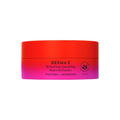 Derma E Retinol Line Smoothing Hydro Gel Under Eye Patches - 30 Pairs - Pack of 1