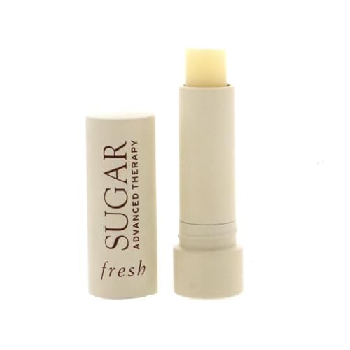 Fresh Sugar Advanced Therapy Lip Treatment (Full Size Unboxed)