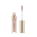MAEPEOR Matte Liquid Eyeshadow 8 Colors Naked Smooth Creamy Eyeshadow Long Lasting and Waterproof Lightweight Cream Eye Shadow (P03 Oak)