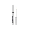 NP NATURES PHILOSOPHY Lash Brow Growth Serum, Prostaglandin-Free Eyelash Liquid for Thicker Longer Fuller Natural Lashes, Peptide Eyelash Eyebrow Enhancing Serum - S?rum De Pesta?as Crecimiento 3ml