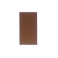 Rashell Masc A Gray Hair Mascara - Masc-A-Gray light brown 112 -
