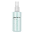 Purifying Toner for Face and Body - Blemish & Blackhead Clarifying Spray