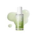 House of Hur Phyto Brew Matcha Ampoule ? Lightweight Hydrating Face Ampoule ? Hadong Matcha + EGCG, Fast-Absorbing, Non-Sticky Dewy Glow ? Korean Skincare ? 1.69 fl oz (50 ml)