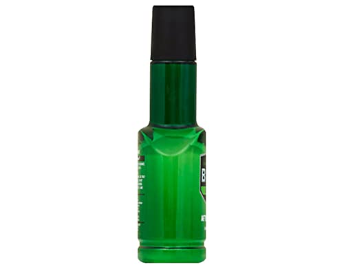 Brut After Shave Classic Fragrance 5 Oz Pack of 4 - Masculine Scent, Skin Care