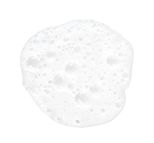 After Sun Body Mousse - Cooling Hydrating Relief for Sun-Exposed Skin