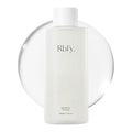 Mineral Toner for Hydrating & Smoothing Skin - Deep Hydration & Exfoliation