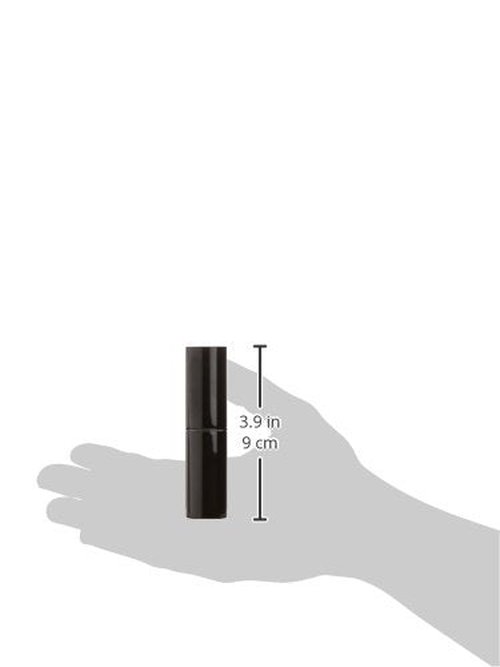 Chanel Les Beiges Healthy Glow Sheer Colour Stick 20