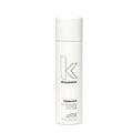 Kevin Murphy Fresh Hair Dry Shampoo Spray 5.25 oz – Instant Refresh, Body & Odor Removal