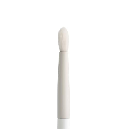 Wayne Goss Luna Brush Small Crease #6 Amazon Exclusive