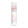 Hydrating Face Mist with Probiotics, Collagen & Niacinamide - 4.05 fl oz