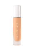 Longwear Matte Foundation with Climate-Adaptive Technology - Shade 160
