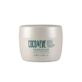 Bond Repair Hair Mask for Damaged & Color-Treated Hair - 7.17 fl oz