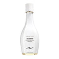 Cuvee Champagne-Infused Hair Shampoo 10 Fl Oz - Strength & Shine, Color Safe - Includes Vitamin B & Ceramides - Pack of 1