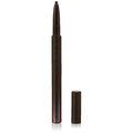 Smoky Eye Baton - Canons de Beaute