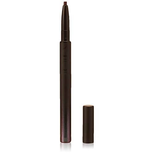 Smoky Eye Baton - Canons de Beaute