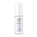 Nadinola Moisturizing Skin Tone Cream with Niacinamide and Hexylresorcinol 2.25 Oz