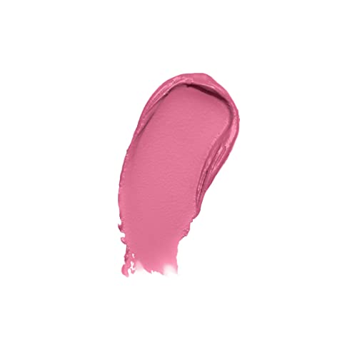 COVERGIRL Exhibitionist Cream Lipstick, Raspberry Chic (Pack of 2)